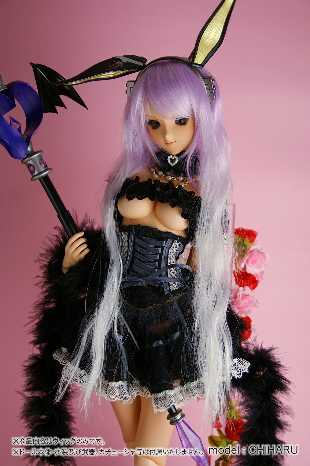 ANGELPHILIA VMF DOLLS [http://sekushiplastic.com] ANGELPHILIA VMF DOLLS 1