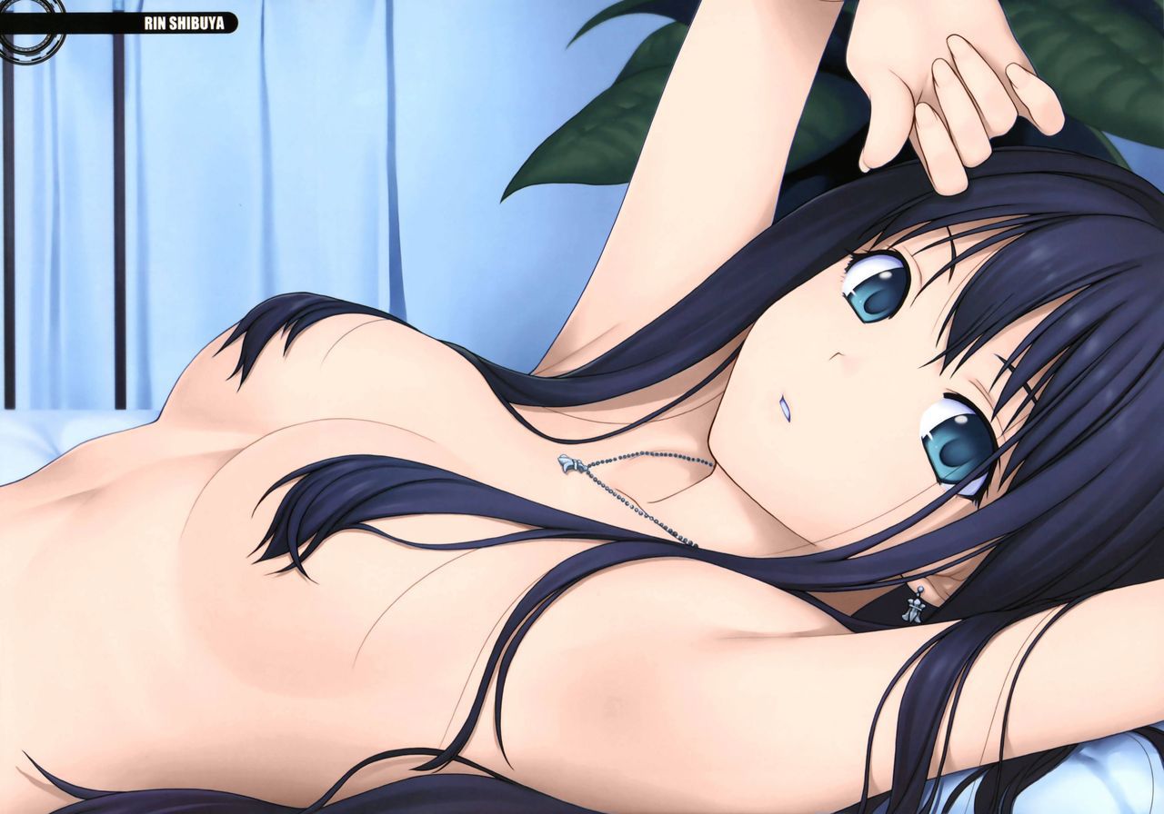 [2nd] Erotic image of the erotic girl of the armpit 13 [Waki] 32