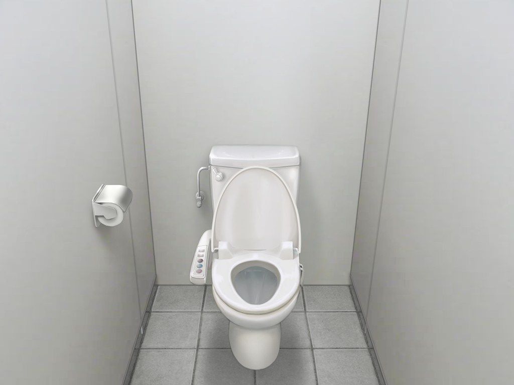 Background 【 toilet 】 background image of toilet and lavatory that can be used to create erotic Photoshop 19