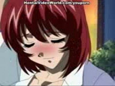 what is the name of this hentai - 6 min Part 1 13