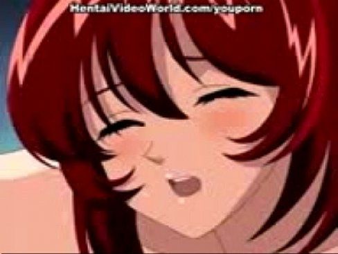 what is the name of this hentai - 6 min Part 1 19