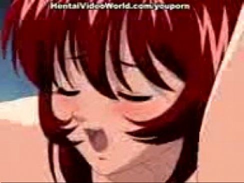 what is the name of this hentai - 6 min Part 1 21