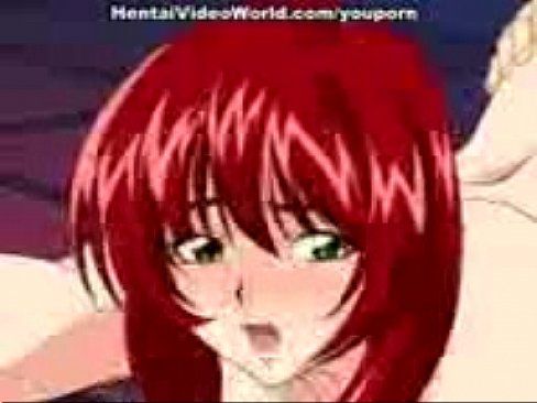 what is the name of this hentai - 6 min Part 1 23