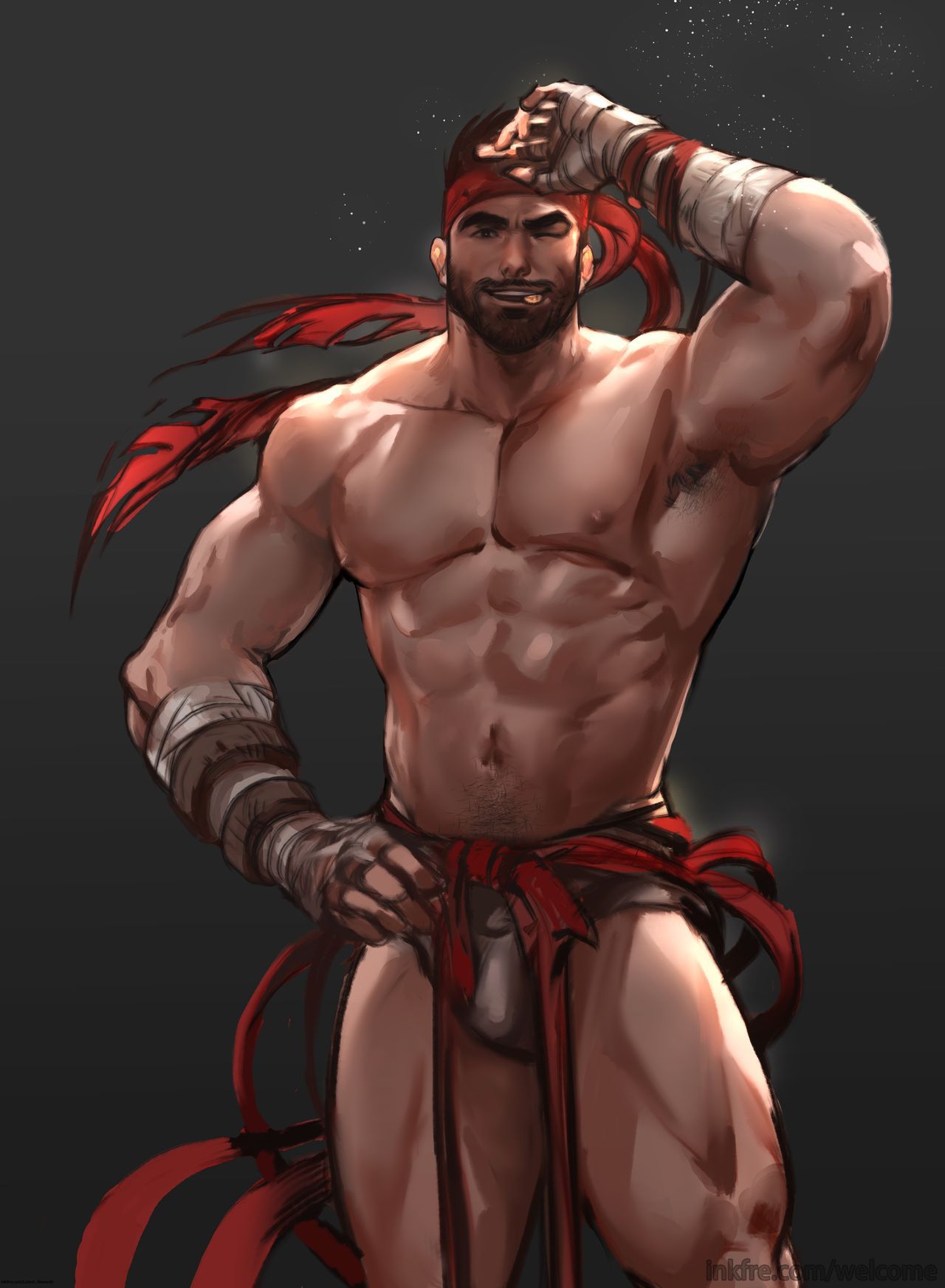 patreon-bara092017 16