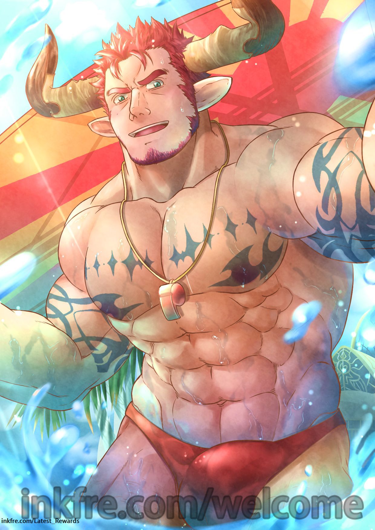 patreon-bara092017 17