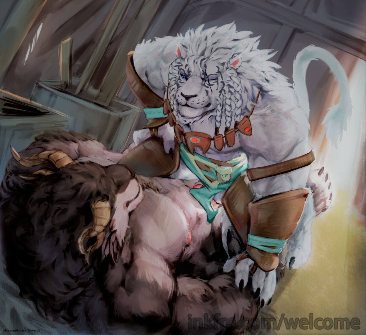 patreon-bara092017 23