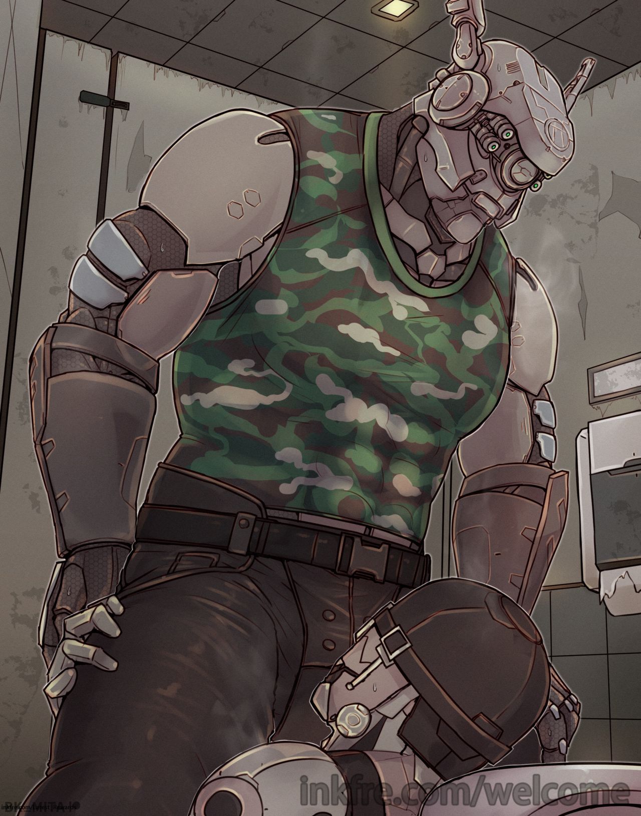 patreon-bara092017 57