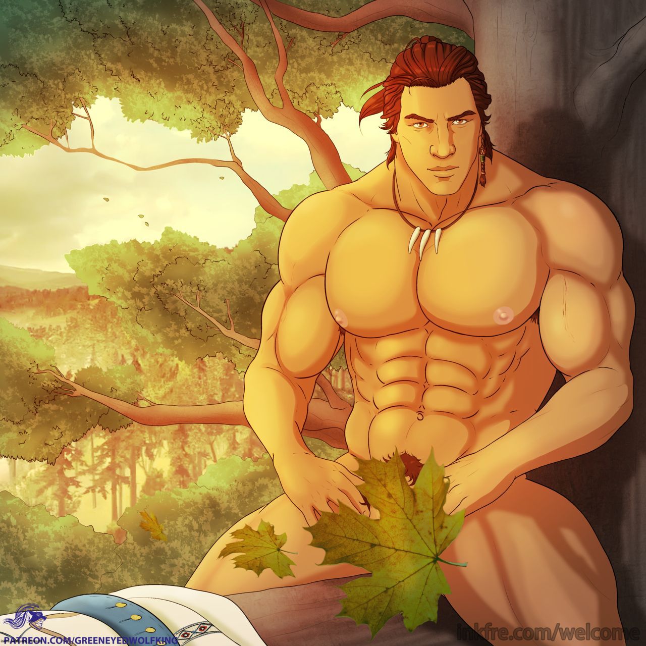 patreon-bara092017 59