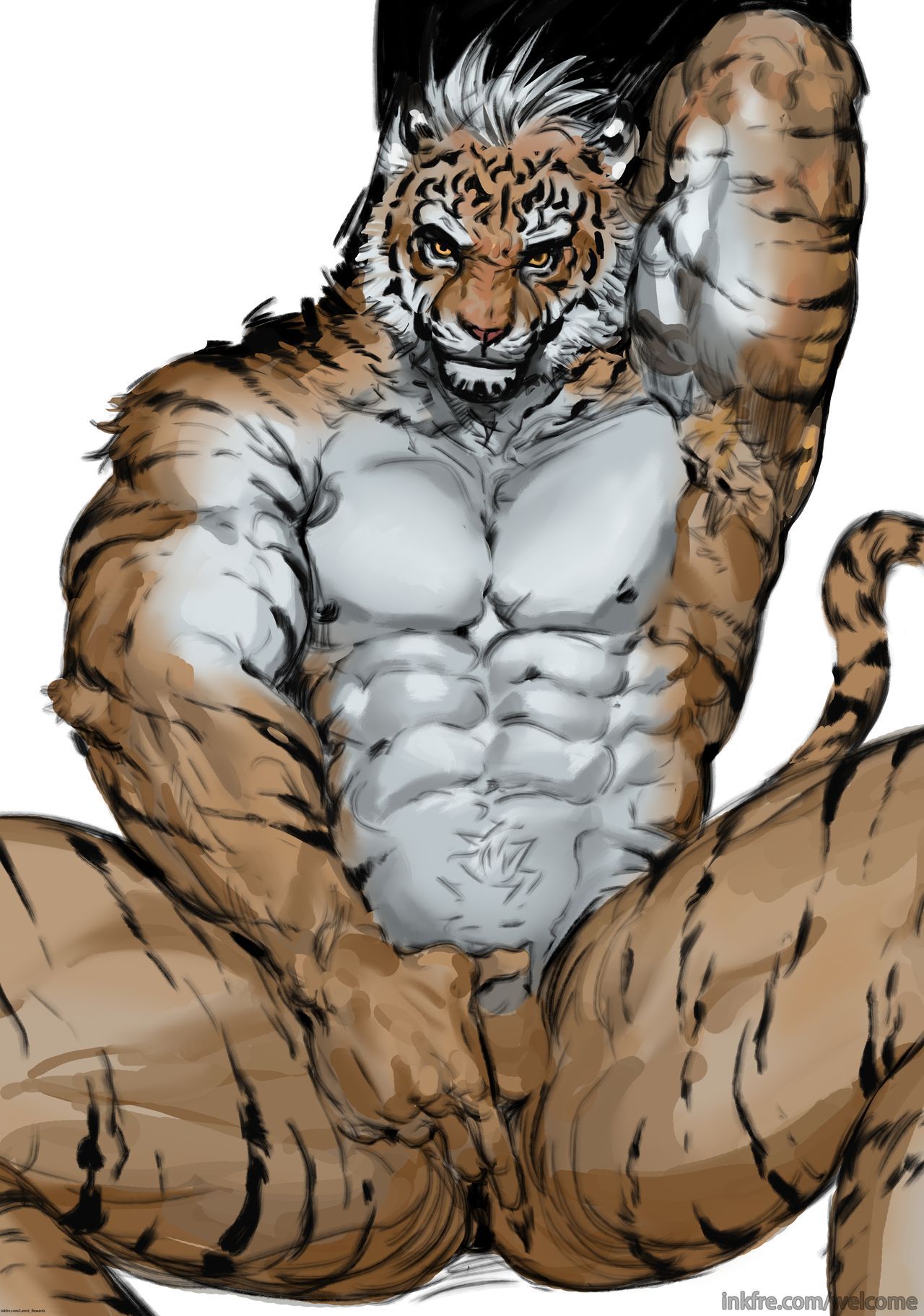 patreon-bara092017 8