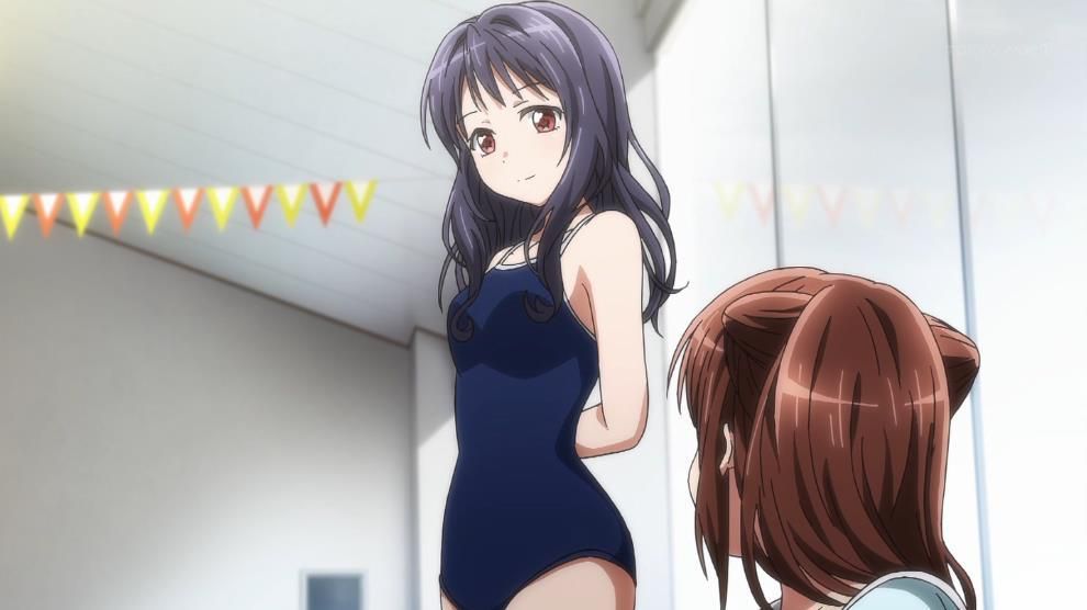 [Bandri! ] BanG Dream erotic pictures moe image part3 35