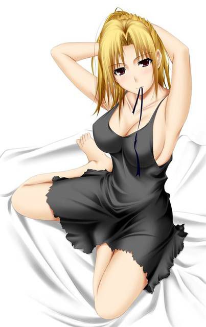 [110 photos of the second erotic image] I like the camisole or cami dress girl too much anymore.... 2 29