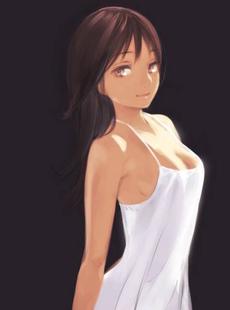 [110 photos of the second erotic image] I like the camisole or cami dress girl too much anymore.... 2 72