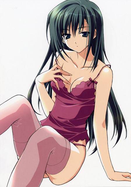 [110 photos of the second erotic image] I like the camisole or cami dress girl too much anymore.... 2 92