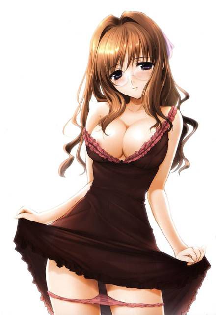 [110 photos of the second erotic image] I like the camisole or cami dress girl too much anymore.... 2 99