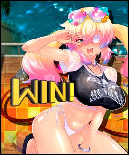 "Bomber Girl" Dosquebe's swimsuit costume with too much whiplash erotic! 8