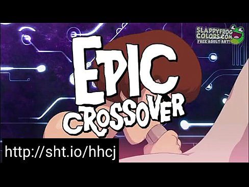 EPIC CROSSOVER (DOWNLOAD HD FULL http://sht.io/hhcj) - 1 min 7 sec 16
