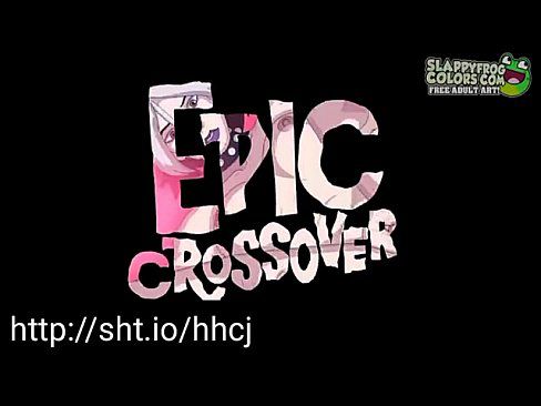 EPIC CROSSOVER (DOWNLOAD HD FULL http://sht.io/hhcj) - 1 min 7 sec 27