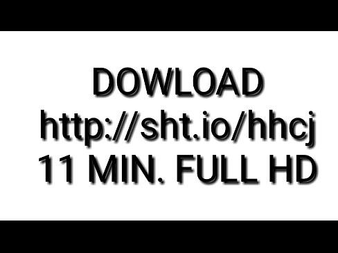 EPIC CROSSOVER (DOWNLOAD HD FULL http://sht.io/hhcj) - 1 min 7 sec 29