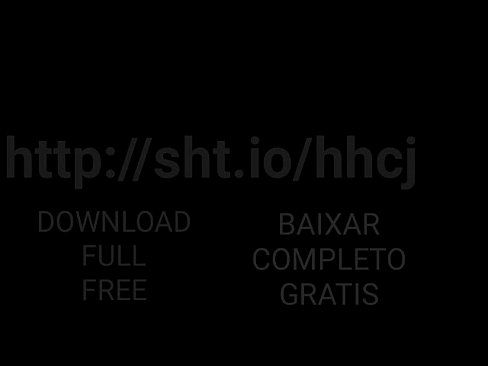 EPIC CROSSOVER (DOWNLOAD HD FULL http://sht.io/hhcj) - 1 min 7 sec 3