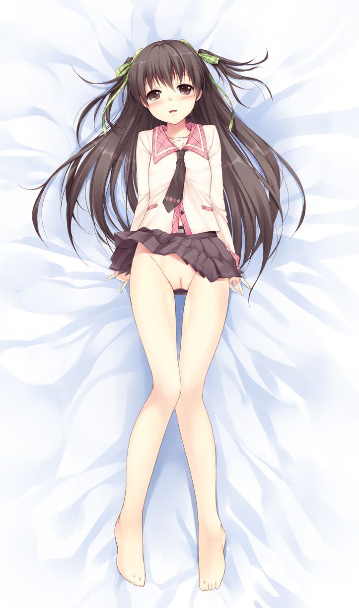 The pillow cover of the anime character is Erosgi! Okay, wwwpart7. 20