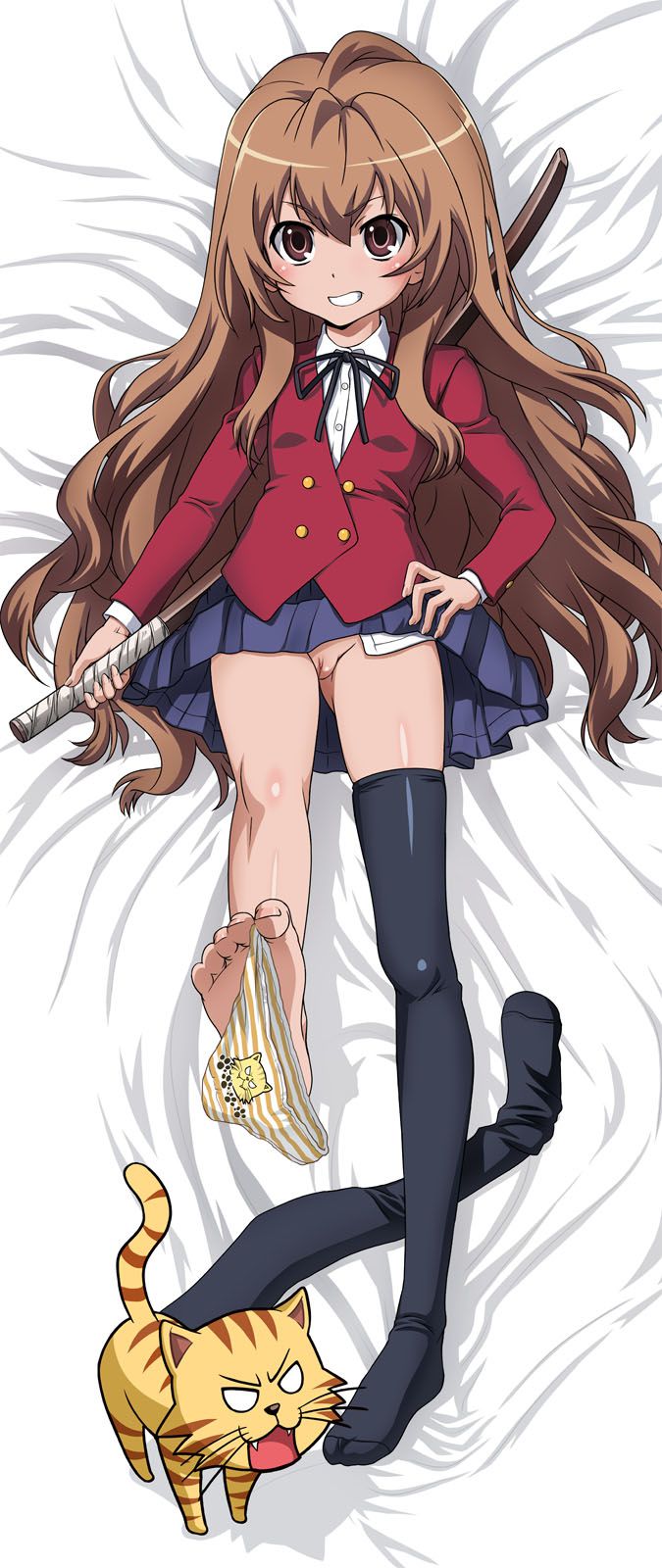 The pillow cover of the anime character is Erosgi! Okay, wwwpart7. 4