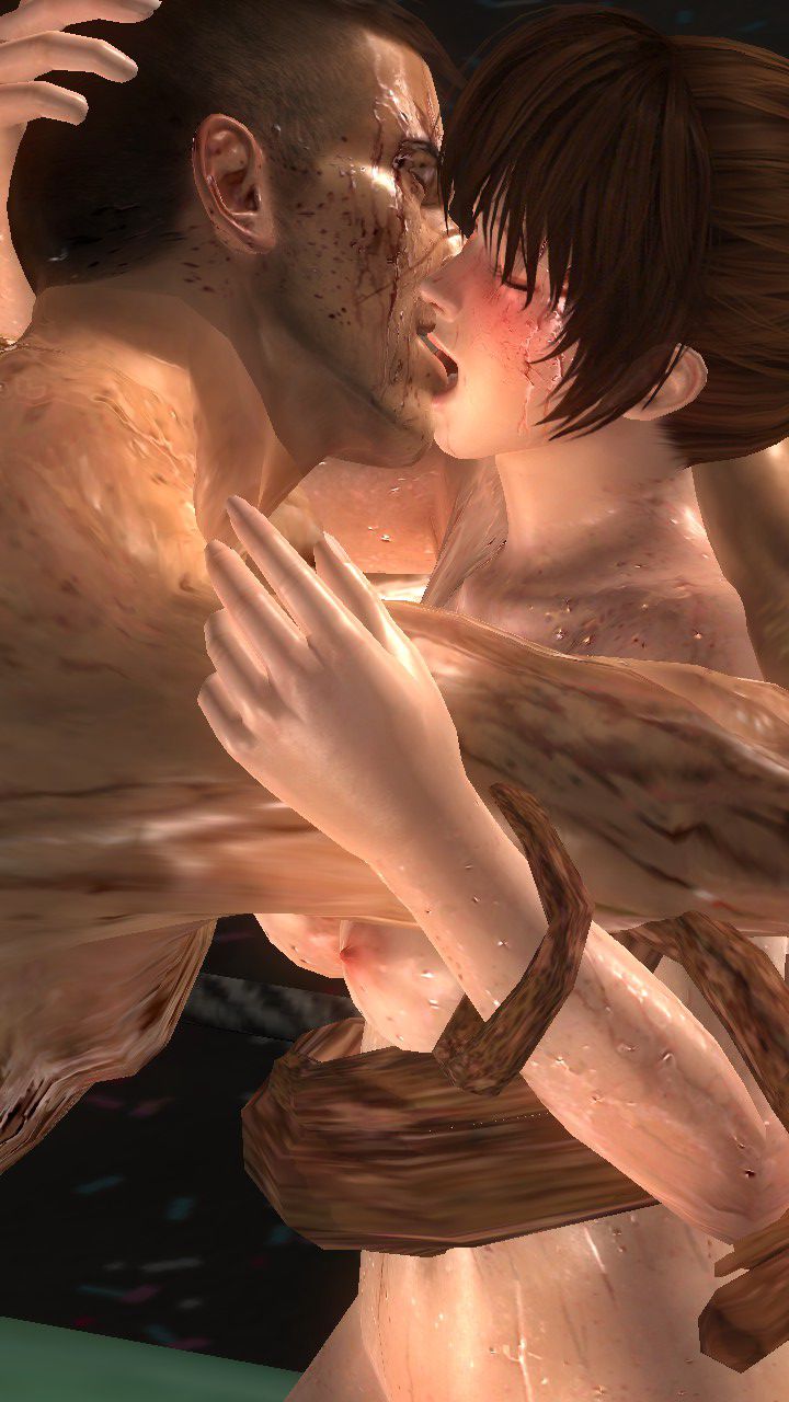 [PIXIV] doa5doa5 (788517) 364