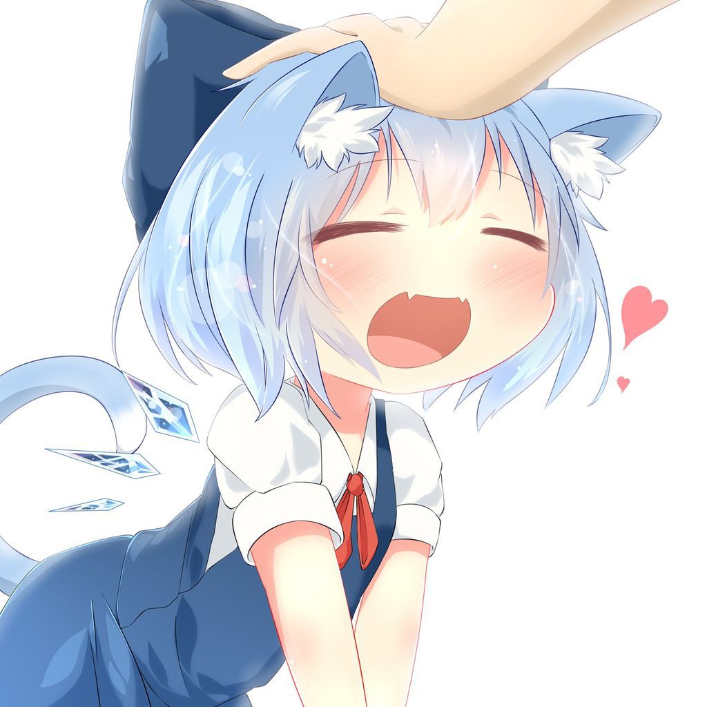 [2nd image] I want to be healed by cute animal ears daughter Mofumofu 12 [non-erotic] 29