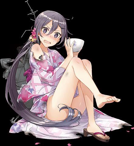 [Extreme selection 100 pieces small breasts] erotic picture of the daughter of naughty ship girl in Lori's cute [Barefoot foot fetish] 27