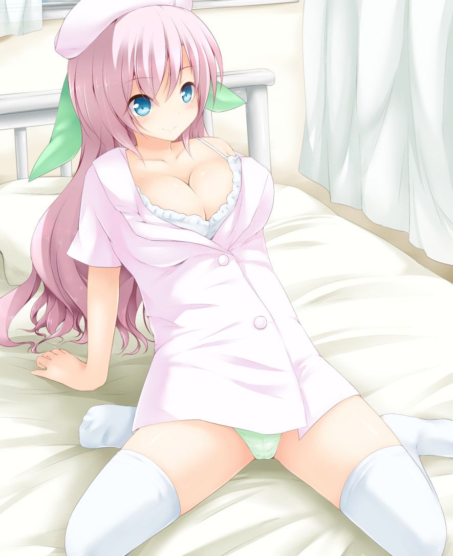 I want to be nursed to naughty sister! Secondary erotic picture of nurse cosplay wwww. 6 28