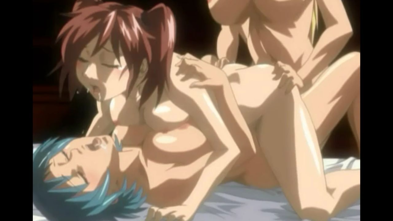 Bible Black HQ screencaps 1011