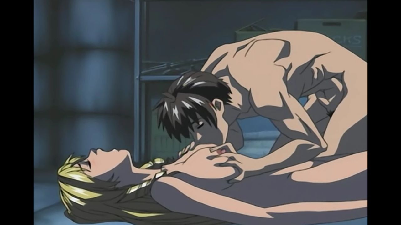 Bible Black HQ screencaps 122