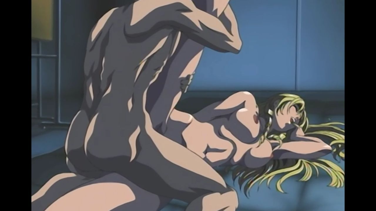 Bible Black HQ screencaps 127