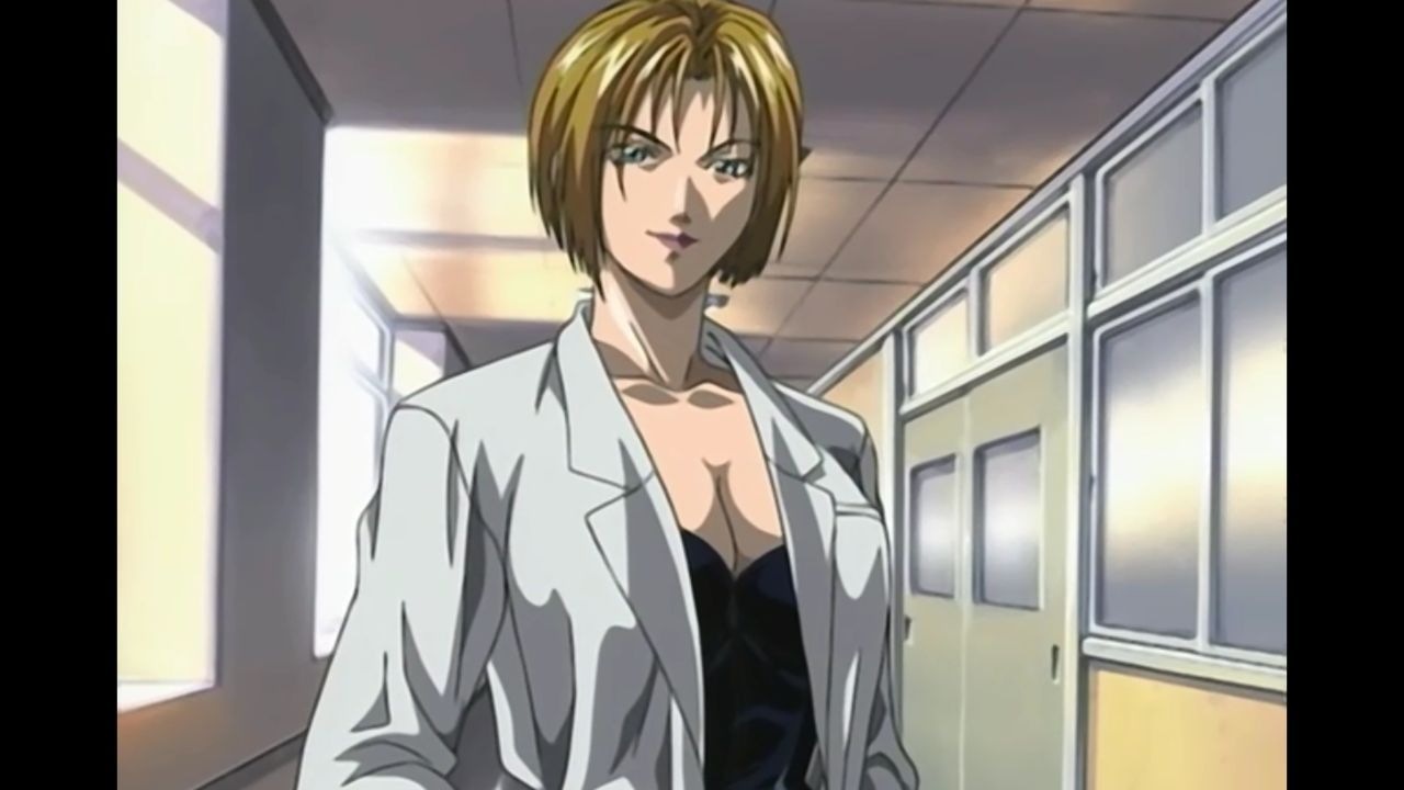 Bible Black HQ screencaps 135