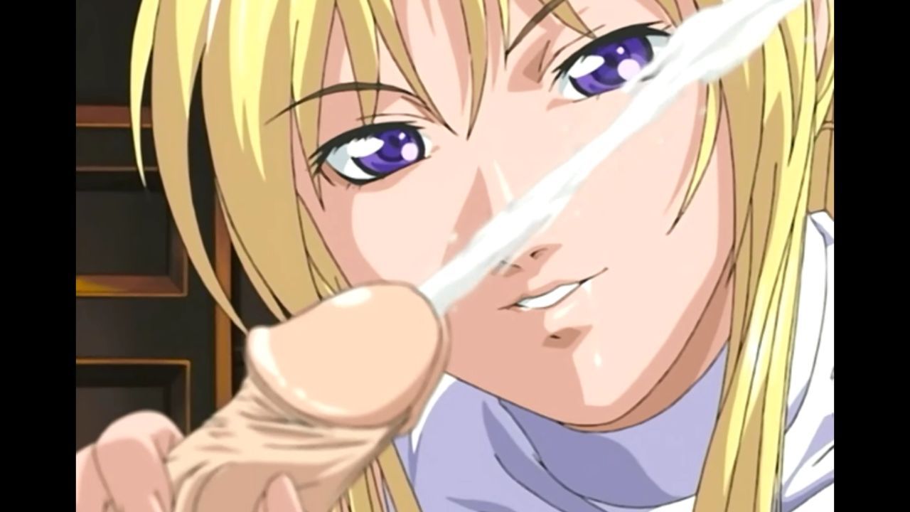 Bible Black HQ screencaps 162