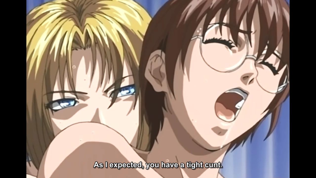 Bible Black HQ screencaps 175