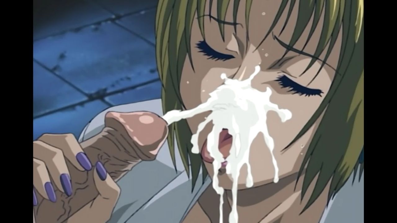 Bible Black HQ screencaps 181