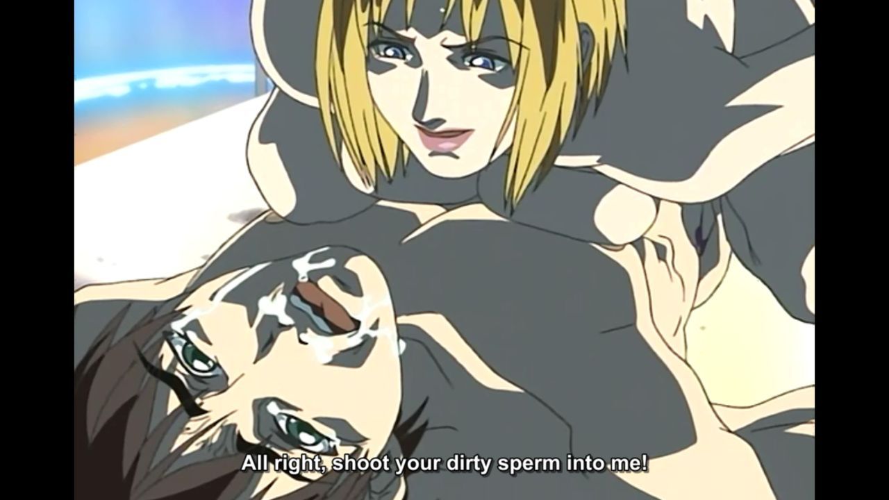 Bible Black HQ screencaps 190