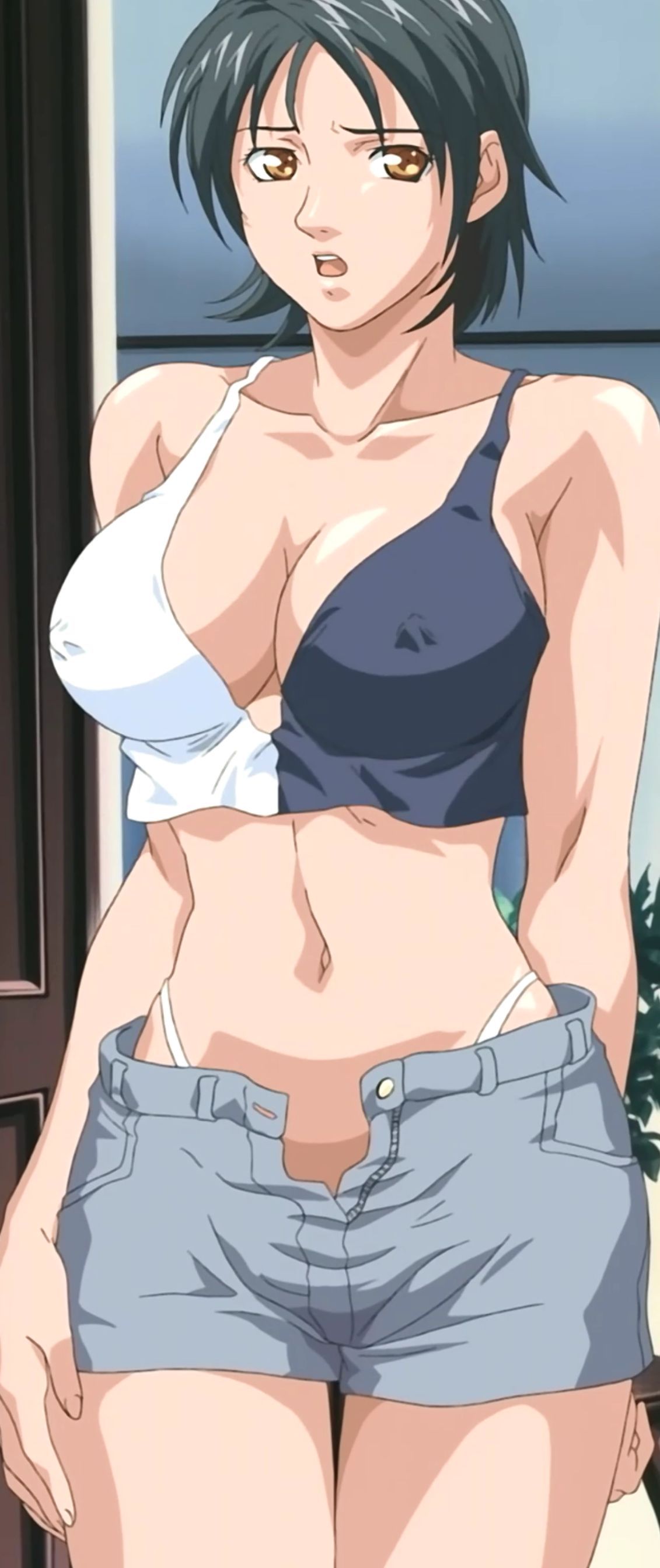 Bible Black HQ screencaps 196