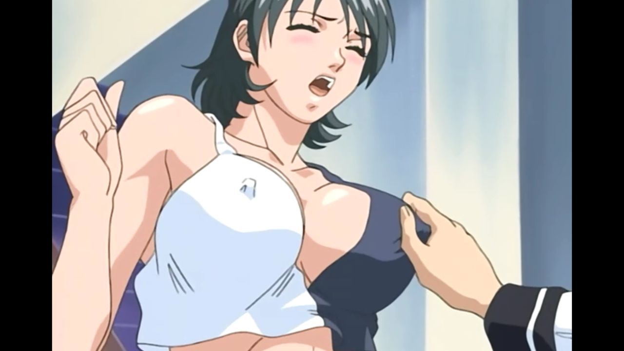 Bible Black HQ screencaps 198