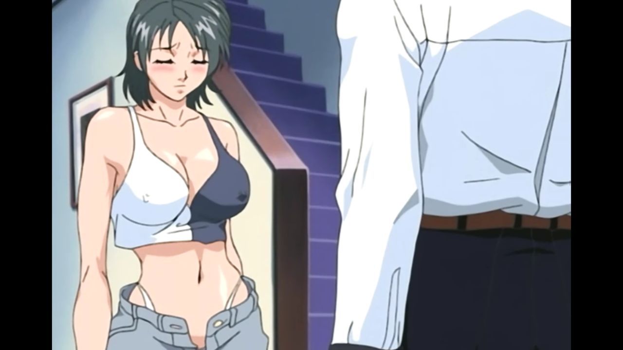 Bible Black HQ screencaps 200