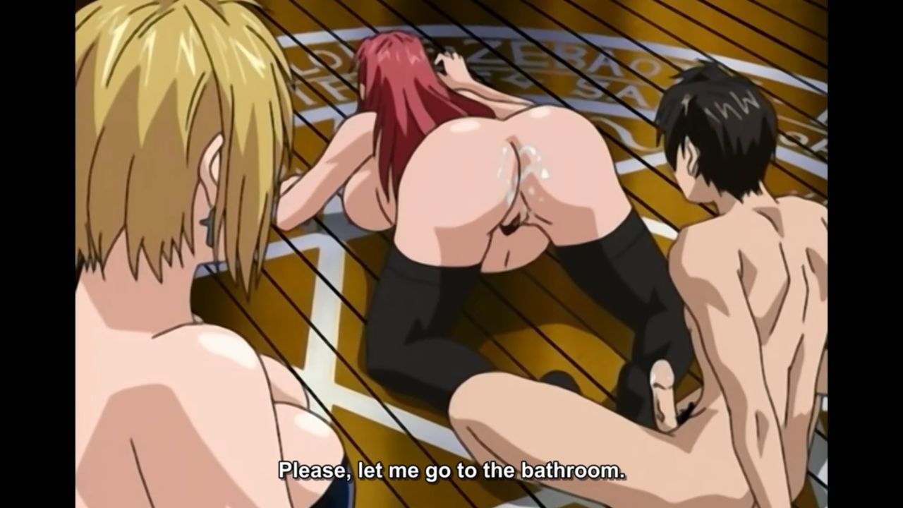 Bible Black HQ screencaps 232