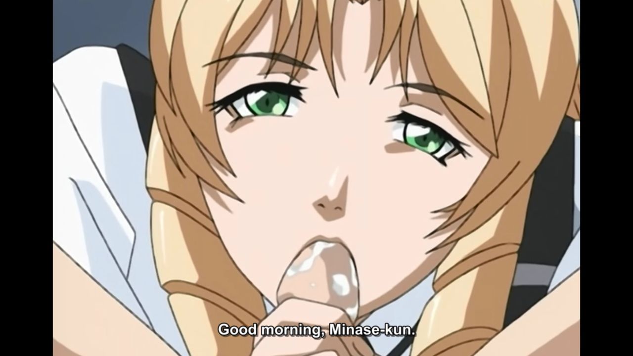 Bible Black HQ screencaps 245