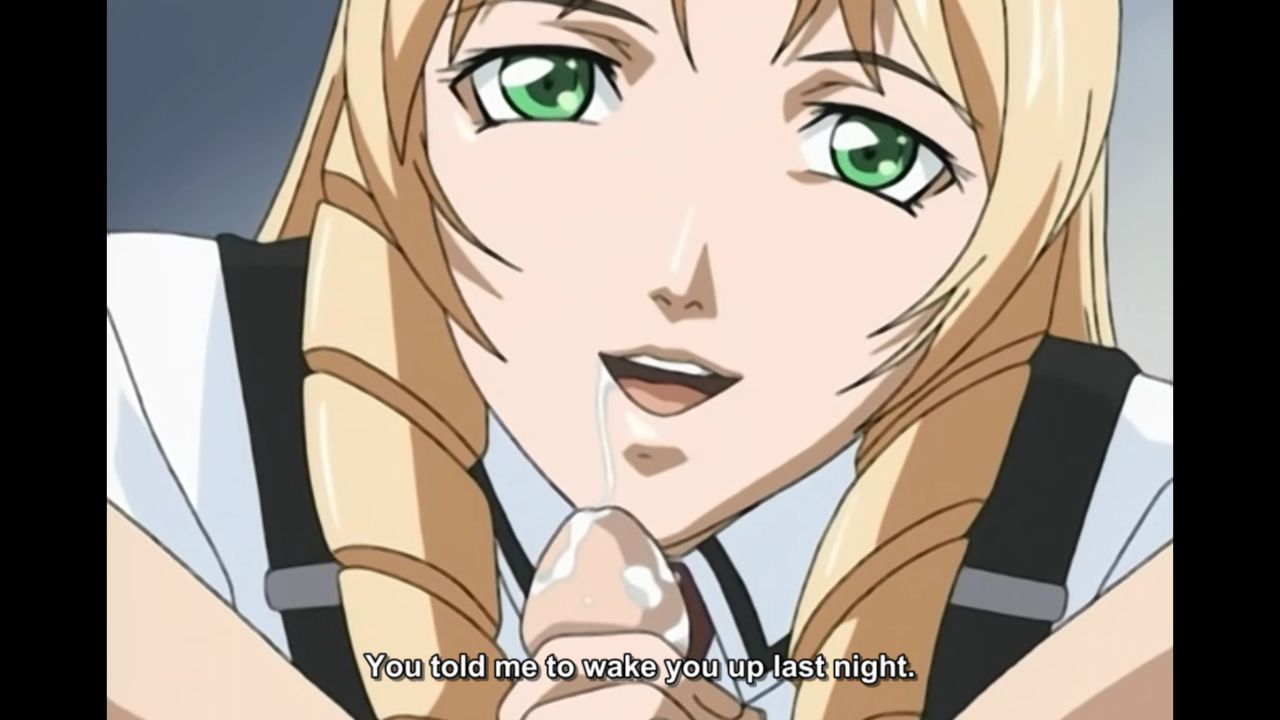 Bible Black HQ screencaps 246