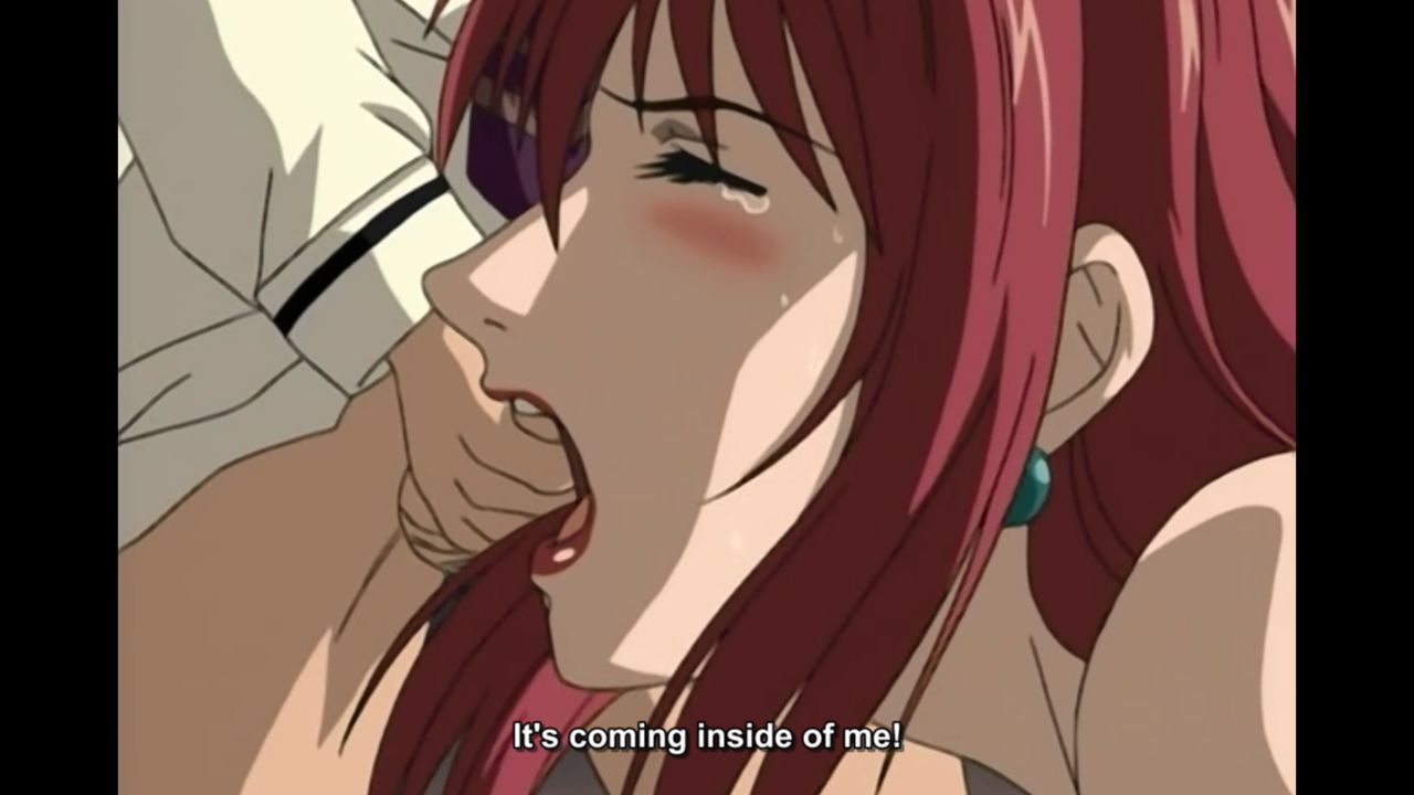 Bible Black HQ screencaps 252