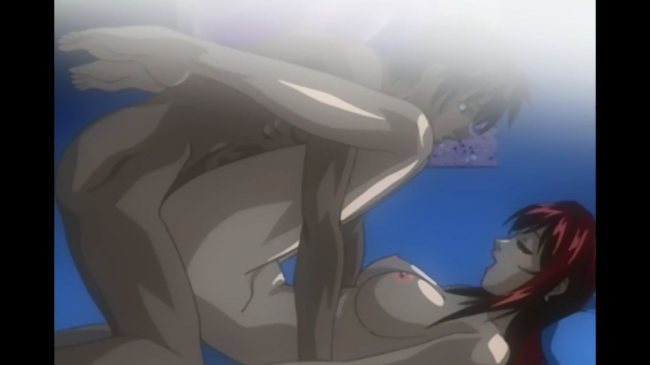 Bible Black HQ screencaps 327