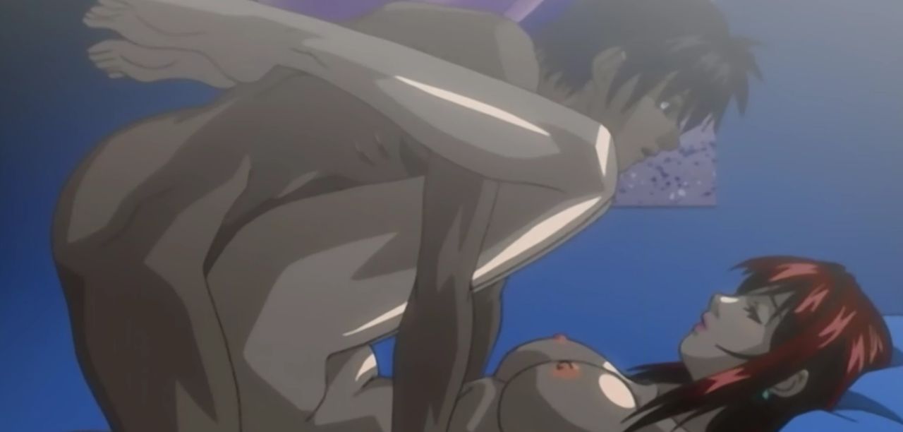 Bible Black HQ screencaps 335