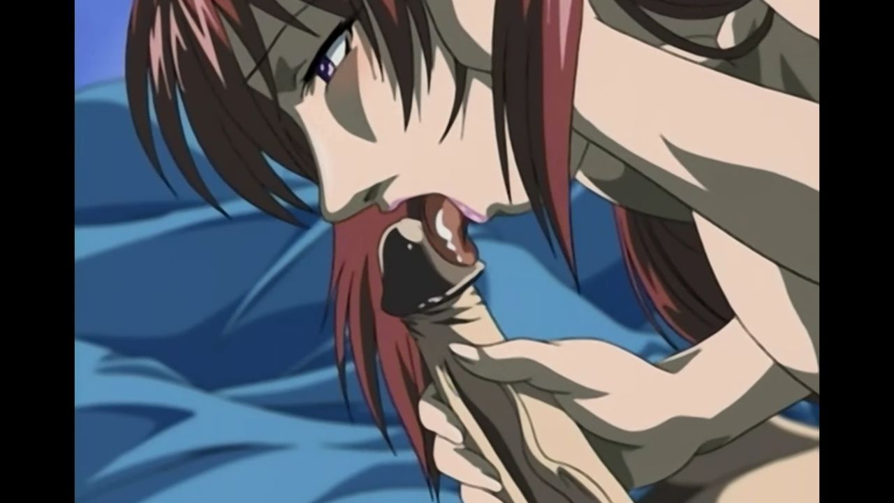 Bible Black HQ screencaps 340