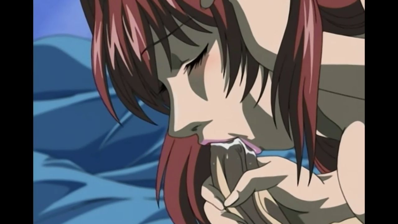 Bible Black HQ screencaps 341