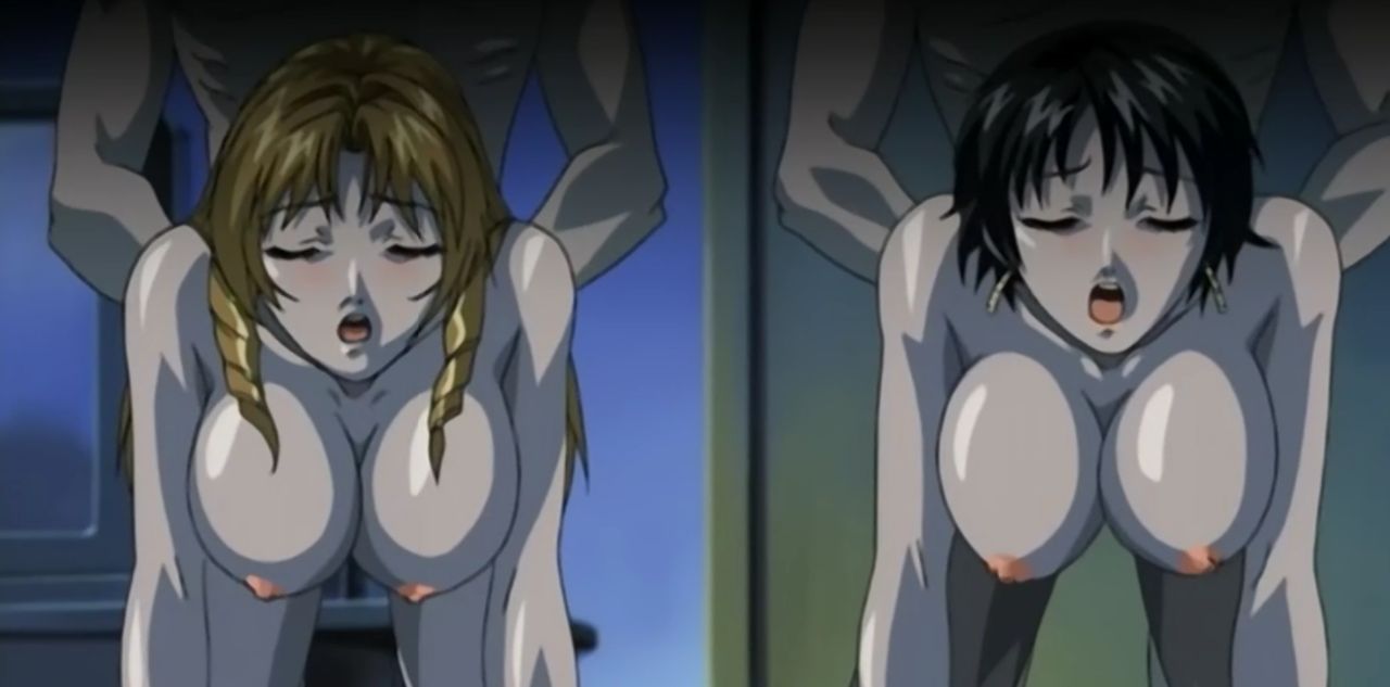 Bible Black HQ screencaps 368