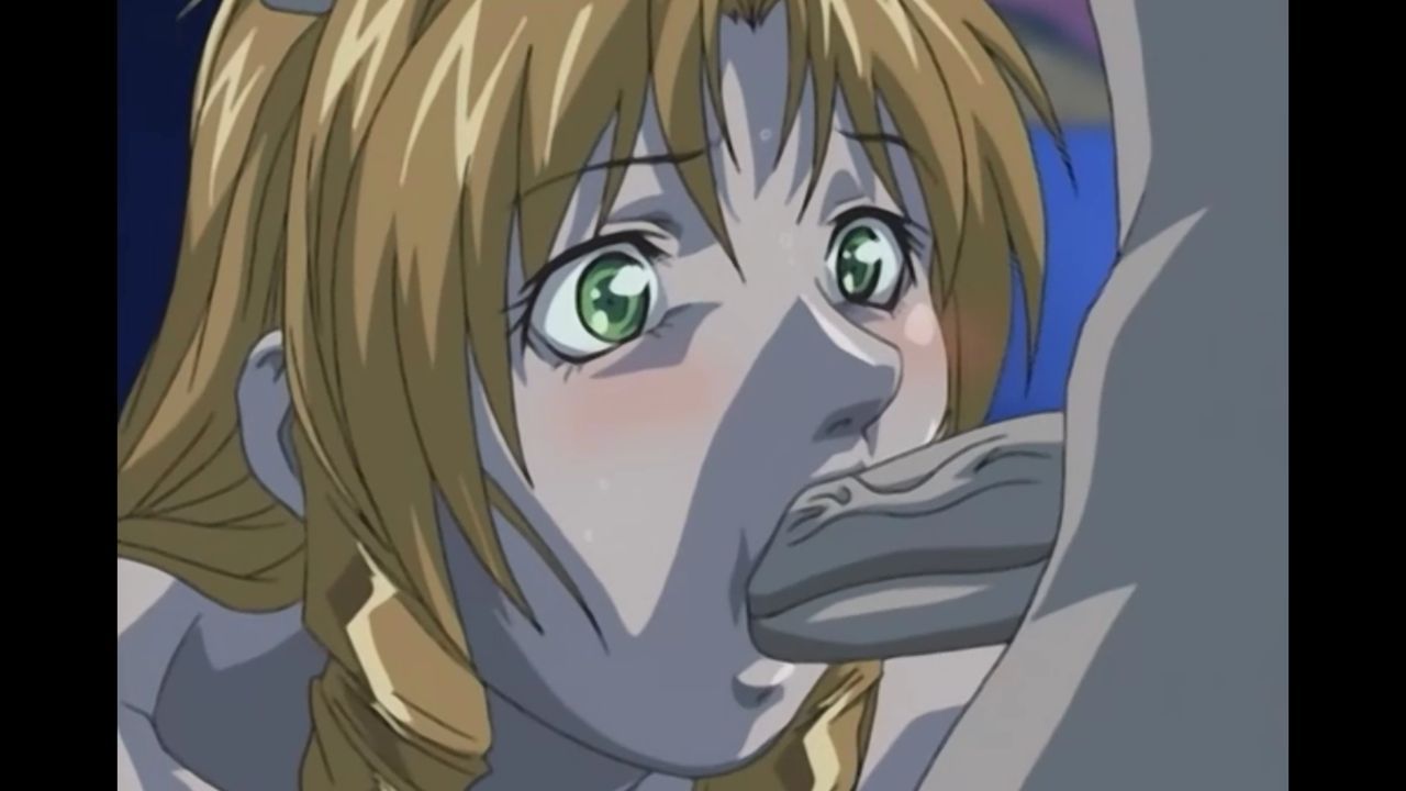 Bible Black HQ screencaps 371